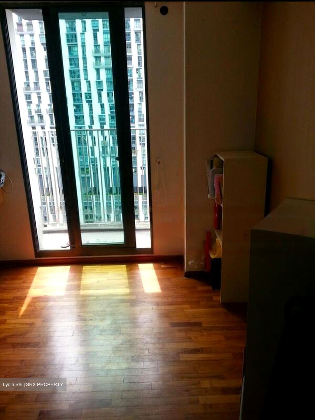 Blk 1 The Pinnacle@Duxton (Bukit Merah), HDB 4 Rooms #486283541